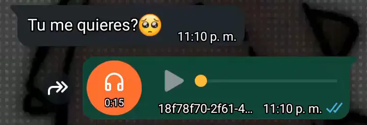 🤣 #sigueme_para_mas_videos_asi #audiosdewhatsapp #humor #apoyoooooooooooooooooooooooooooo #audios #graciasporsuapoyo❣️ #paratiiiiiiiiiiiiiiiiiiiiiiiiiiiiiii #viralvideos 