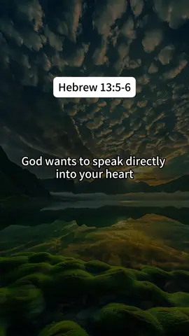 #prayer #prayers #godisgood #god #bibleverse #godlovesyou #dailyprayer 
