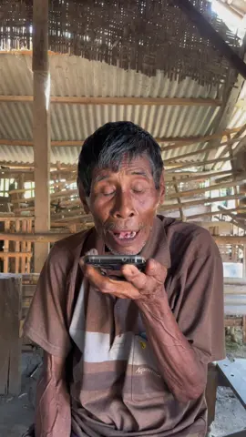 Telvonan ama ayang beb 😘🤣#viral #fyp #lucu #komedi #kocak #ngakak #fypage #fypシ゚ #hiburan #trending 