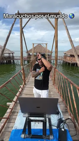 Carita linda de Olga tañon un merengue muy sabroso para bailar rico 😍 Colaboración en @Parador Turístico La Piragua pueden visitarlos es increíble todo lo que ellos hacen aquí, y más que son muy Maracuchos el sitio está increíble  #maracuchosporelmundo😌 #maracuchos #venezolanosporelmundo🌍🇨🇴🇲🇽🇪🇸🇵🇪🇺🇸 #maracaibocityyork #maracuchosenbogota #maracuchosenviña #maracuchosenpuertomont #t #maracuchosenperu #maracaibocity #maracuchosenvalparaiso #sanfranciscozulia #maracuchosenmiami 