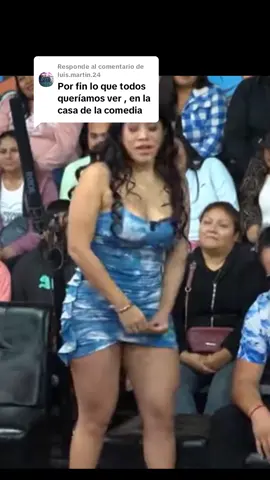 Respuesta a @luis.martin.24 #chancalata #alexandra #viralvideos #fyp #humor #lima #peru🇵🇪 #casadelacomedia #comedia 
