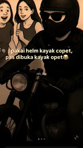 cwo sape nii?🤭 bolehh bantu salin tautan guys? 1x pun gapapa, makasii💗 #syfa_krzn #sptrakori_ #korizen #koriwan #bismillahfyp #fyppppppppppppppppppppppp #fyppppppppppppppppppppppp #fyppppppppppppppppppppppp #fypシ゚ #gksukaskip📵 #4u 