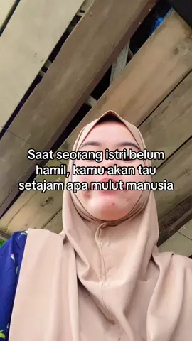 Sesakit itu ya🥺#fyp #pejuanggarisdua #promil #bismillahfyp #fypシ゚viral🖤tiktok #vibes #katakata #fypage #masukberandafyp #lewatberanda #fyppppppppppppppppppppppp 