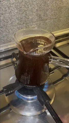 #صباح_الخير 