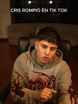 Cris gano en batallas xd#parati #cristorata7 #titoparcha #fyppppp
