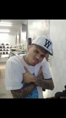 breezy #fypシ #chrisbrown #blowthisup #foryoupage #viraltiktok #foryou #breezy #nostalgia #fyp #viral #viralvideo 
