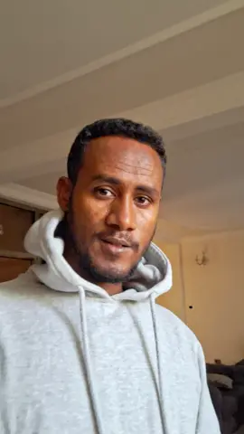 #ዮሐንስሽፈራው  በየቤታችን የምንጠቀማቸው መብራቶች መዘዝ