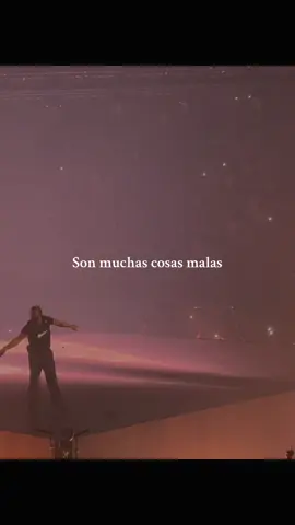 God's plan #drake #parati #fyp #paratiiiiiiiiiiiiiiiiiiiiiiiiiiiiiii #viralvideos #viral #viralvideotiktok #subespañol #1949fm 