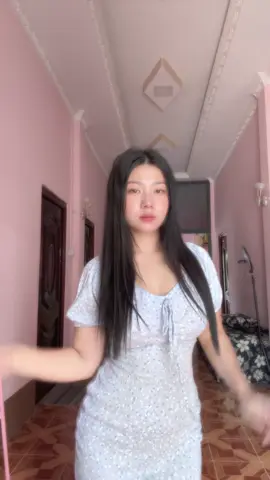 နဲနဲပြန်ပြည့်သွားပြီ🥹 ဗိုက်ခေါက် 🥲