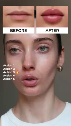 Exercises, massage, and training that will dramatically change your face with 5sets a day #facemassage #lymphaticdrainage #SelfCare #GlowUp #naturalbeauty #faceyoga #skincareroutine #beautyhacks #fyp #TikTokBeauty #massage #workout #face #exercise 