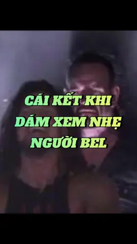 Cái kết khi dám xem nhẹ người bel #chuotkechuyen 
