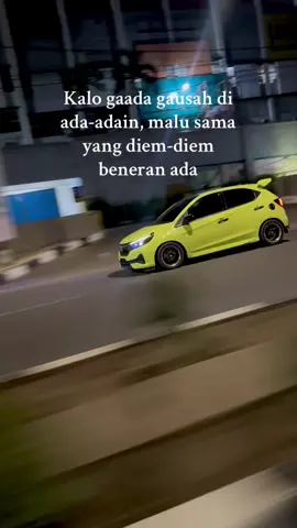 Ytta🤭😆 #brio #hondabrio #briomodifikasi #fyp #masukberanda #fyppppppppppppppppppppppp #palembang 