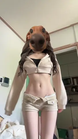 시험 최저 몇 점까지 받아봤어 #fyp #fypシ゚ #추천 #코디 #공부 
