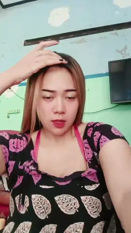eeehhhhhh 🫠