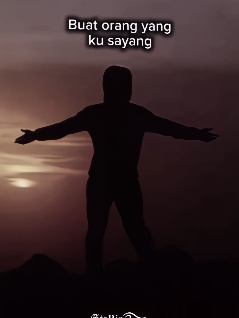 sumilire angin nggowo tresno..  #fyp  #jjstory  #storytime 