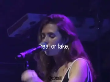 Hello? - Clairo ft Rejjie Snow#clairo #c0ttrill #tiktok #viral #fyppppppppppppppppppppppp #paratiiiiiiiiiiiiiiiiiiiiiiiiiiiiiii #video #clairofan #diary001clairo #hello?clairo #songs #music #musica #edit 