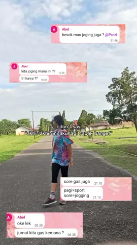 p, info lari bareng#CapCut#pelarikontenbinsik🏃‍♂️ 