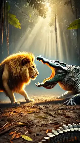 animal transmission fight  #futebol #ai #aivideos #aireels #viral_video #fyp #foryoupagee #unfreezemyacount 