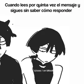 Nah, contenido. #fyp #scaramouche #foryoupagе #foryou #fypシ゚ #GenshinImpact #indentificarse #dedicar #parati #kazuha #kazuscara #wanderer #Viral #tiktok 