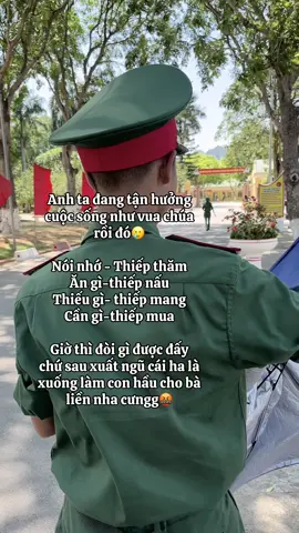 cẩn thận nha màiiii #hp2025_2027 #hauphuongvungchac #chubodoi 