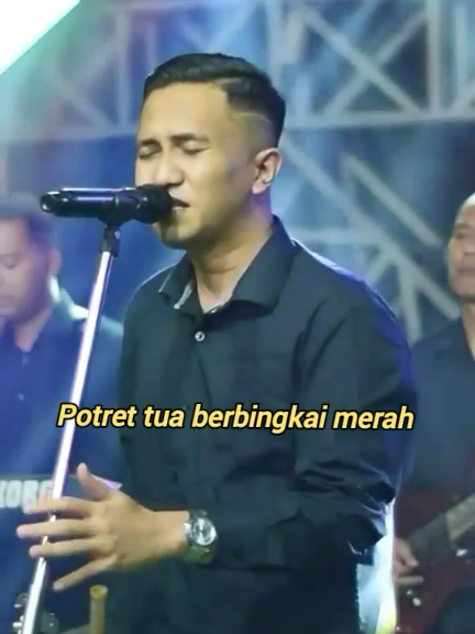potret tua - cak Ndu - New Larysta_Official#potrettua #cakndu #newlarysta #dangdutan #dangdutkoplo #dangduttiktok #dangdutlawas #dangdutkalem#koplodangdut#orkesdangdut #liriklagu #fyp #fypage #fypシ゚ #foryou #foryoupage #viral #trending 
