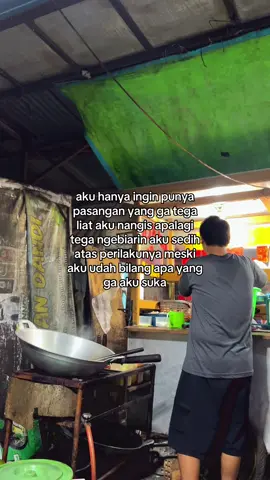 #fyp 