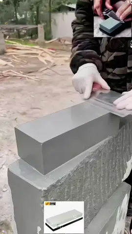 CASTA Premium Whetstone Knife Sharpening Stone 2 Side Grit 400/1000/4000 Waterstone Knife Sharpener Kitchen Knives #Grindstone #whetstone #philippines #fyp #goodthing #foryou #tiktok #tiktokshop 