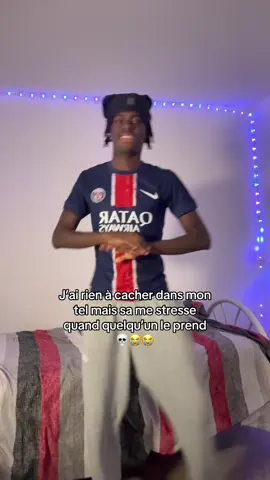 #fyp Twitch: yerim2x#relatable 