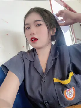 #ฟีดดดシ #สาวชัยภมูิ💞💞 