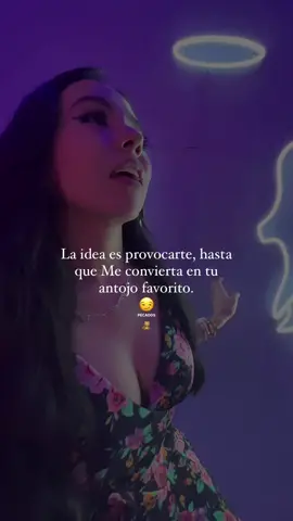 Esos tipos de antojos...#dedicatoria #fypage #Viral #tiktok #musicas #parati #frasesparadedicar #fypviral #fyp #rolitas #music #frases #dedicar