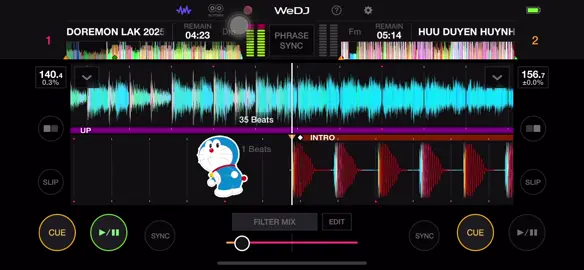 Chông chống tre nè nobita 🔥✈️#music #djremix #nhachaymoingay #xhtiktok 