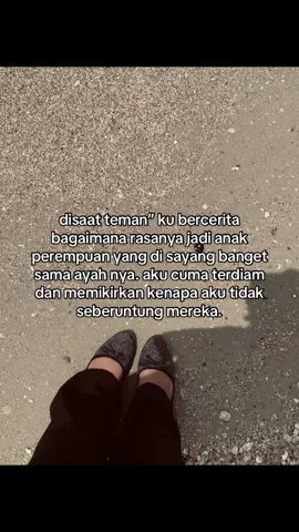 hmmm#fyp #masukberanda #fypage #galau 