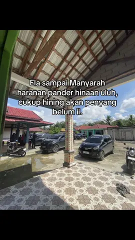 yhhhh#masukberandafyp #fyppppppppppppppppppppppp #pasukanblack#fyp 