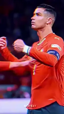♥️#Ariel😞CR7 #♥️ 