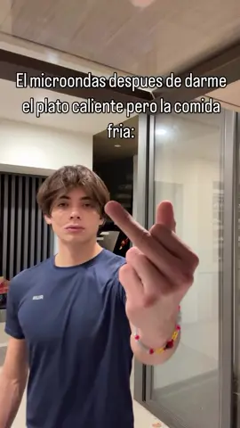 Siempre lo mismo 😂 