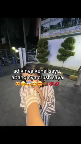 #masukberanda #fyp 