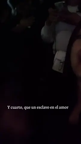 Aventura ❤️‍🩹 #romeosantos #aventura #angelito #foryoupage #paratii #fypシ゚ #tiktokviral 