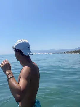 #backwardscap #attractive #him #fyp #foryou #trending #2000s #madisonbeer #relatable #flop 