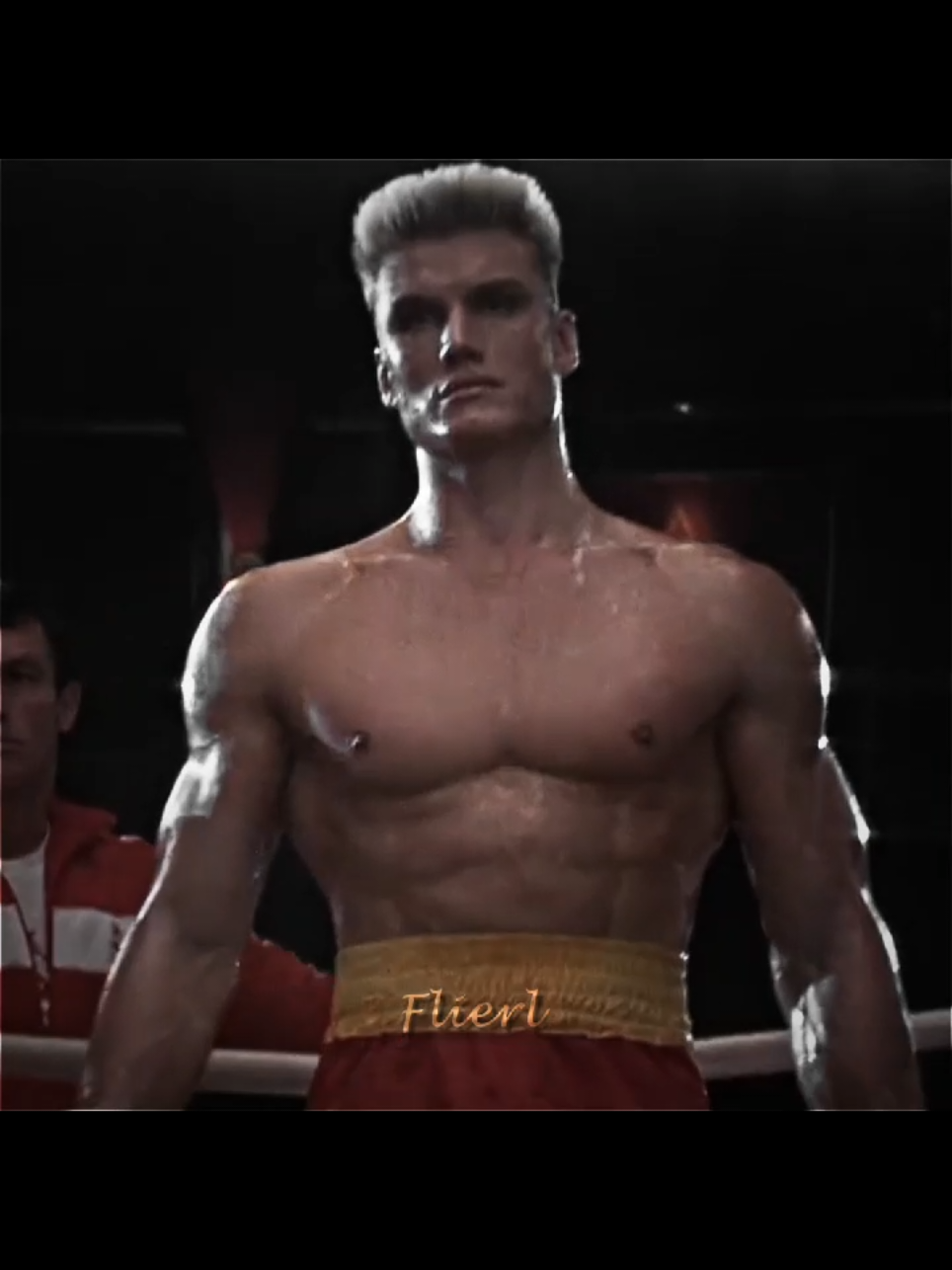 Drago 🗿 #rocky4 #rockyiv #rockybalboa #rockybalboaedit #ivandrago #ivandragoedit #drago #dolphlundgren #sylvesterstallone #apollocreed #boxing #boxing🥊 #aftereffects #aftereffectsedits #fypシ゚ #fypage #fypp #fyppppppppppppppppppppppp 