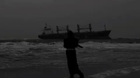 Lạc vào giữa muôn loài hoa.. #music #lyrics #edit #chillwithtiktok #emkhacgihoa #fyp #foryoupage 