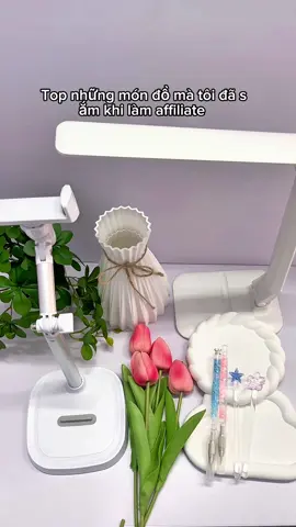 Mấy bà sắm đồ đến đâu rùi  #affiliate#tiepthilienket#xaykenhtiktok#xuhuong#viral#jyp