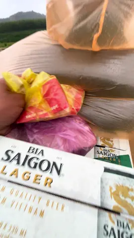 Mưa chỉ có vậy thôi 