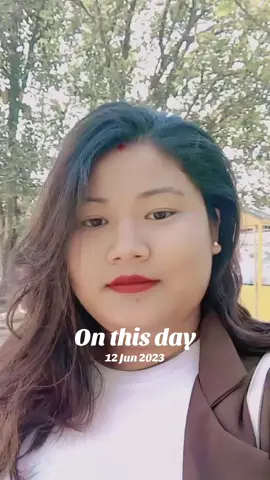 #onthisday 
