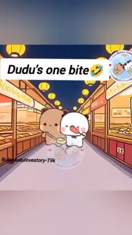 naughty dudu 🥺@couple forever 😘💋💋 #mybaby #tagged #trending #bubududu #unfreezmyaccount 
