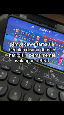 #setiaitumahal #mobilelegends #mobilelegendsbangbang #katakata #4u #masukberanda #lewatberanda 
