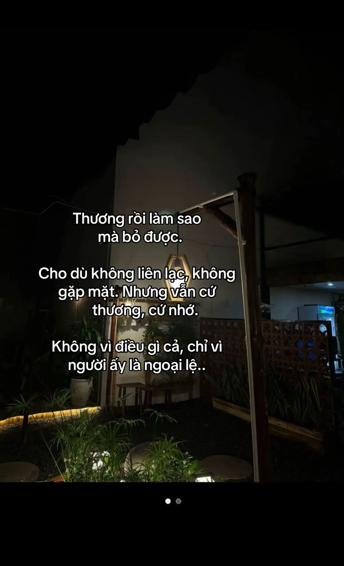 @Hồng Bính #fyp #cuc_suc01 #caption #ftypシ #tamtrang #buon_tam_trang #story 