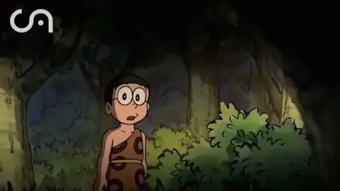 Phần 5 | Shizuka bị Hắc Hóa  #doraemon #nobita #shizuka #xuka_chan🍰 #xuhuongtiktok #ilovetiktok #fyp #foryou #phimhay #phimhaymoingay #phimdoraemon #phimngan 