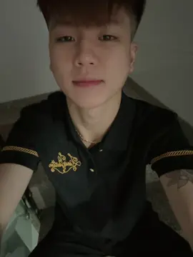 iu thương trao ngta 🤯 #xuhuongtiktok #fyppppppppppppppppppppppp #viral #abcxyz 
