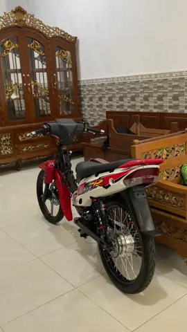 #agstyle #fizr #fizr_2stroke #foryou 