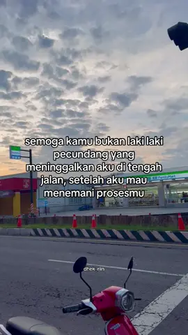 😇@Mas Sal🦁  #malang24jam🏴‍☠️ #masukberanda #fyppppppppppppppppppppppp #fouryoupage #fyp #cyzbca #4u #trends #storykatakata #jowopride🔥 #jowostory #sadvibes🥀💔 #tkwhongkong🇮🇩🇭🇰 #hongkongindonesia🇭🇰🇮🇩 